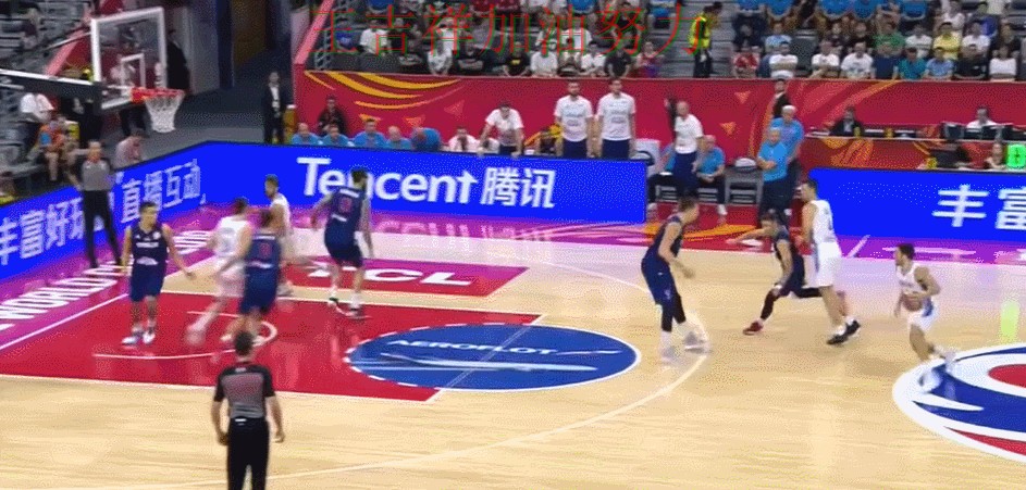 西甲转会动态追踪：东契奇表现抢眼 让晋级悬念继续保留