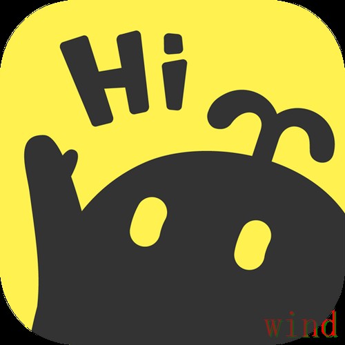 必威APP官网最新进入指南 必威APP官网最新进入指南